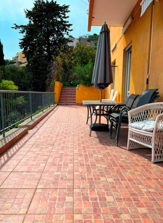 Appartamento in vendita a Albissola Marina