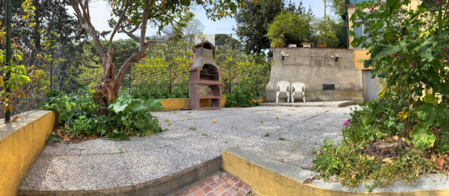 Appartamento in vendita a Albissola Marina
