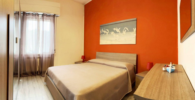 Appartamento in vendita a Albissola Marina