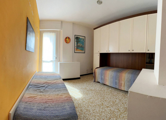 Appartamento in vendita a Albissola Marina