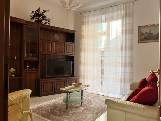 Appartamento in vendita a Savona