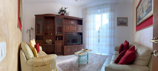 Appartamento in vendita a Savona