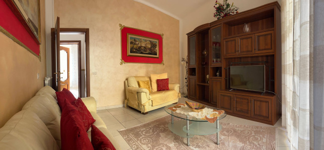 Appartamento in vendita a Savona