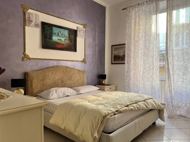 Appartamento in vendita a Savona