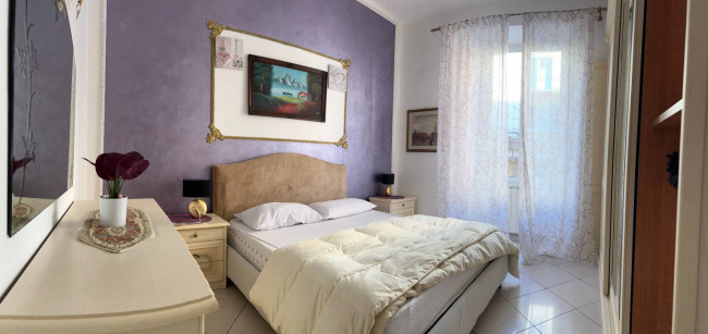 Appartamento in vendita a Savona