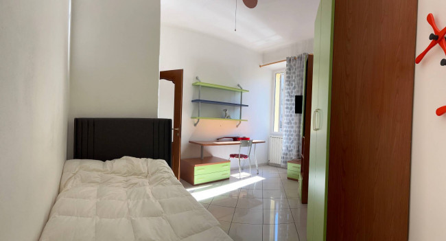 Appartamento in vendita a Savona