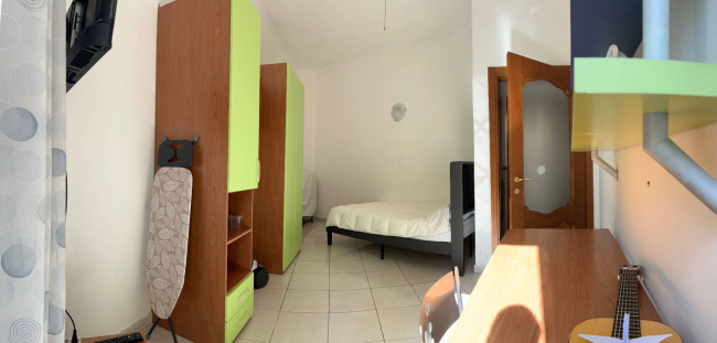 Appartamento in vendita a Savona
