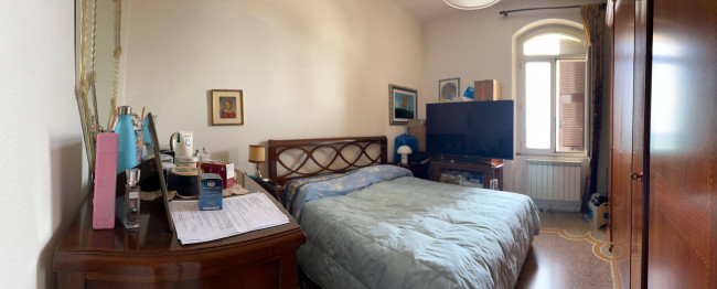 Appartamento in vendita a Albissola Marina