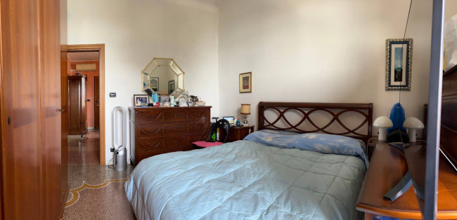 Appartamento in vendita a Albissola Marina