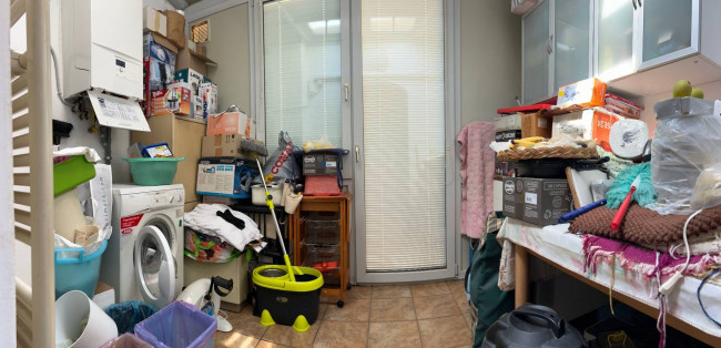 Appartamento in vendita a Albissola Marina