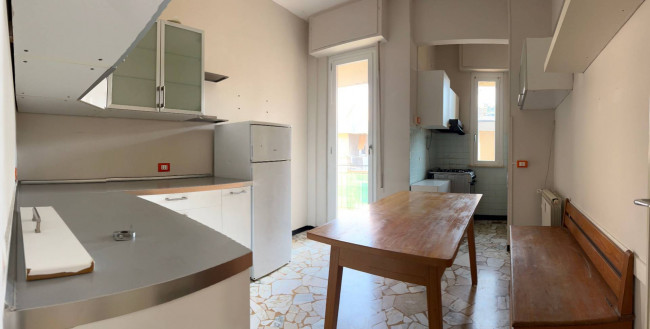 Appartamento in vendita a Savona
