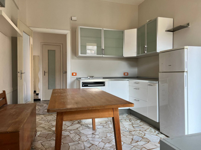 Appartamento in vendita a Savona