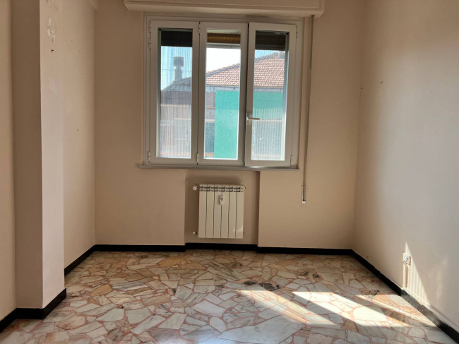 Appartamento in vendita a Savona