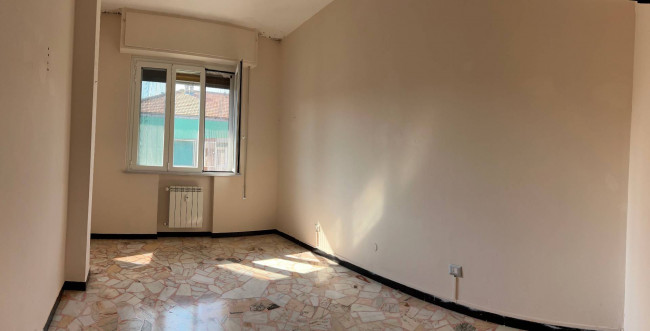 Appartamento in vendita a Savona