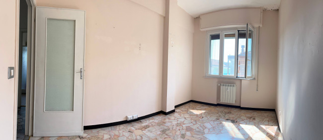 Appartamento in vendita a Savona