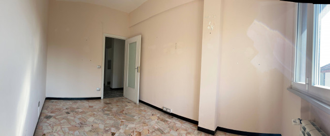 Appartamento in vendita a Savona