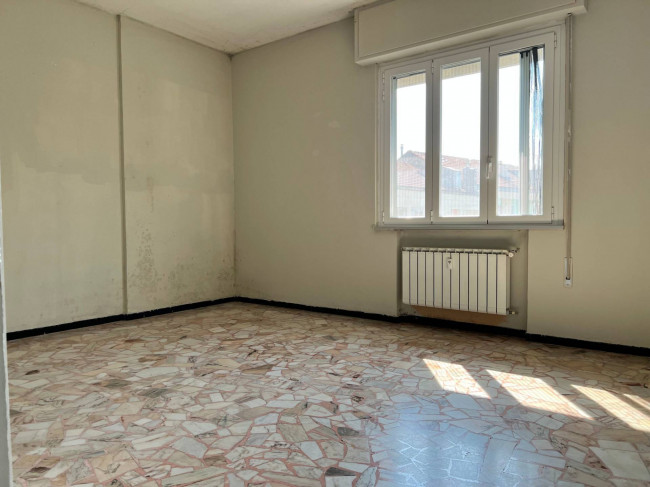 Appartamento in vendita a Savona