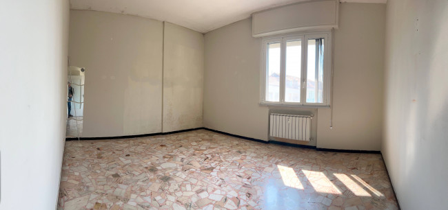 Appartamento in vendita a Savona