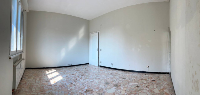 Appartamento in vendita a Savona