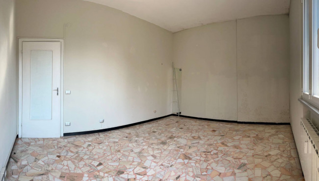 Appartamento in vendita a Savona