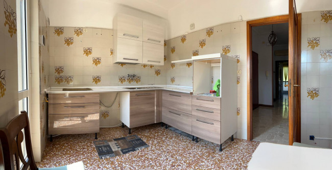 Appartamento in vendita a Savona