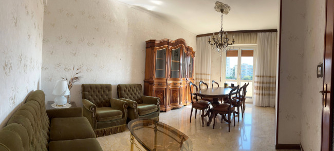 Appartamento in vendita a Savona