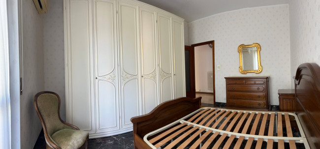 Appartamento in vendita a Savona