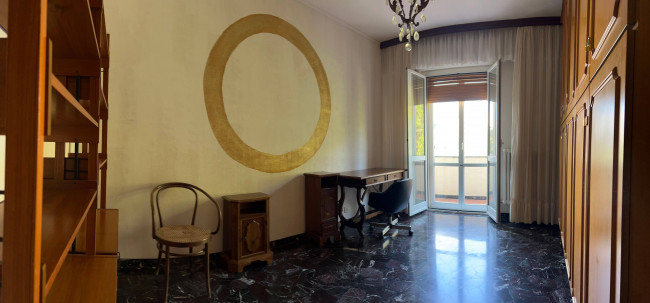 Appartamento in vendita a Savona