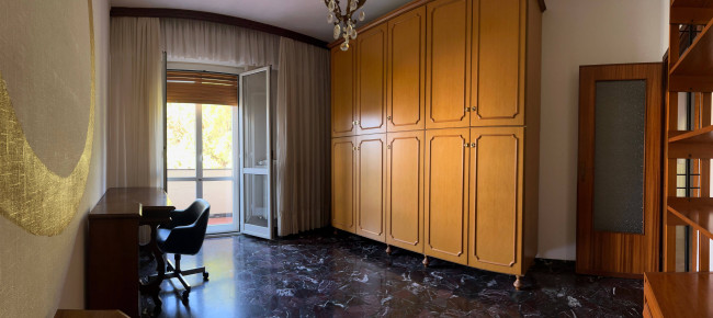 Appartamento in vendita a Savona
