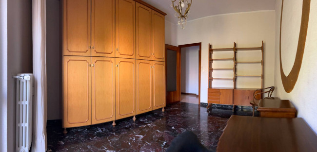 Appartamento in vendita a Savona