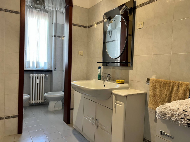 Appartamento in vendita a Savona