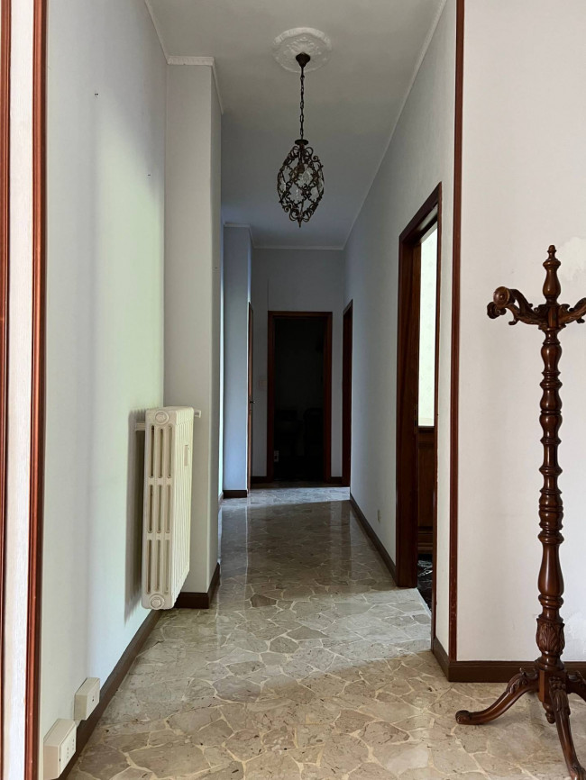 Appartamento in vendita a Savona