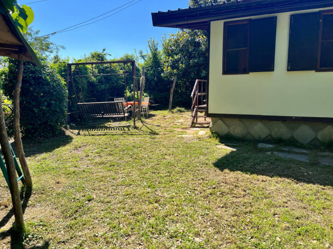 Indipendente in vendita a Savona