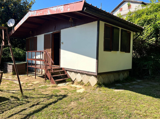 Indipendente in vendita a Savona