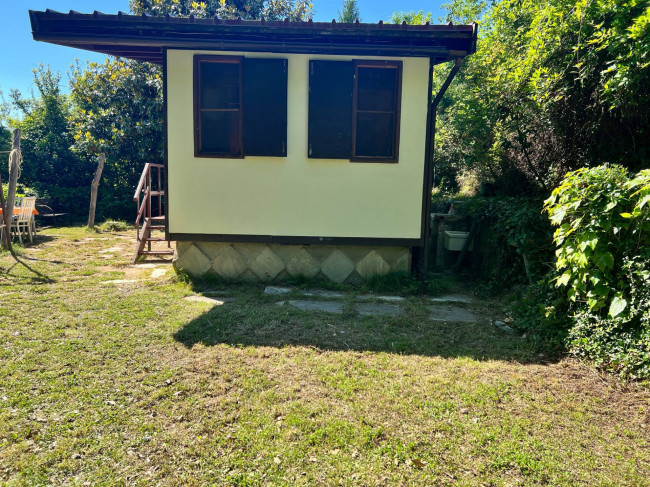 Indipendente in vendita a Savona