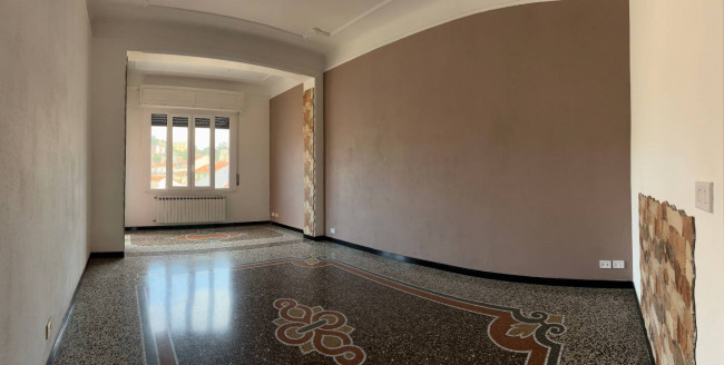 Appartamento in vendita a Savona