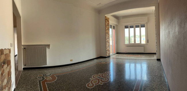 Appartamento in vendita a Savona