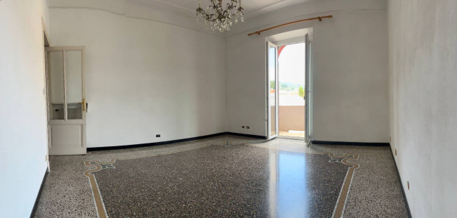 Appartamento in vendita a Savona