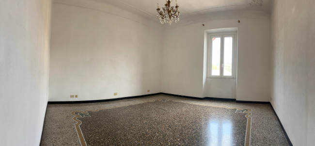 Appartamento in vendita a Savona