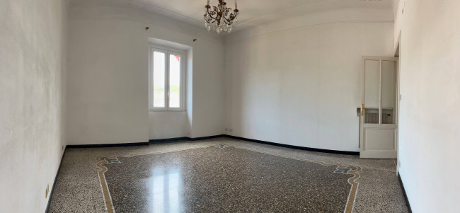 Appartamento in vendita a Savona