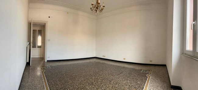 Appartamento in vendita a Savona