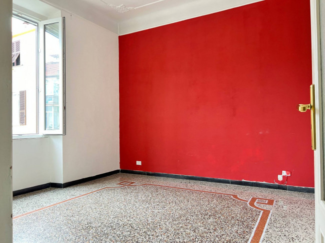 Appartamento in vendita a Savona
