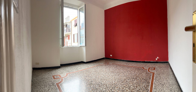 Appartamento in vendita a Savona