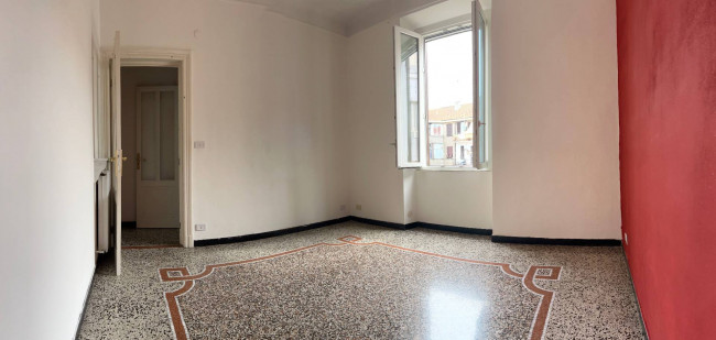 Appartamento in vendita a Savona