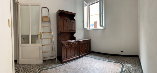 Appartamento in vendita a Savona