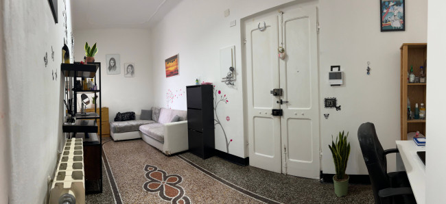 Appartamento in vendita a Savona