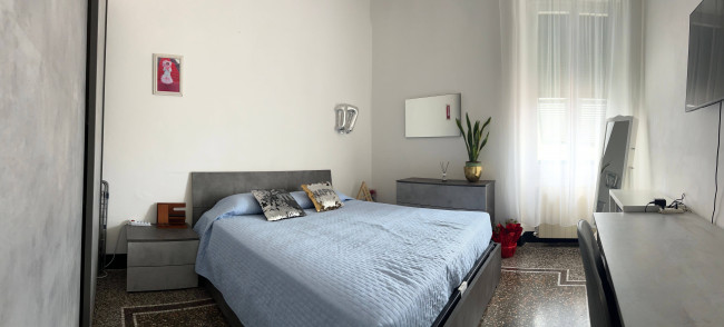 Appartamento in vendita a Savona