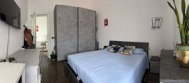 Appartamento in vendita a Savona
