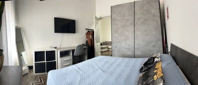 Appartamento in vendita a Savona