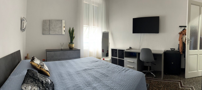 Appartamento in vendita a Savona